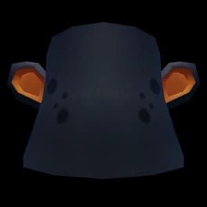 Bear Ears