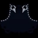 Black Cape