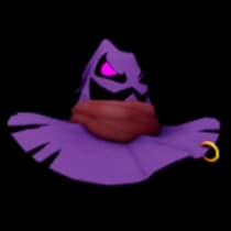 Coven Witch Hat