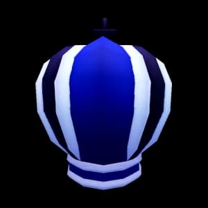 Holy Crown