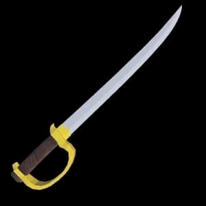 Cutlass