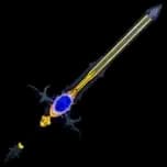 Midnight Blade