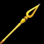 Pole (1st Form)