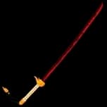 Rengoku