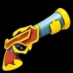 Flintlock