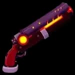 Magma Blaster