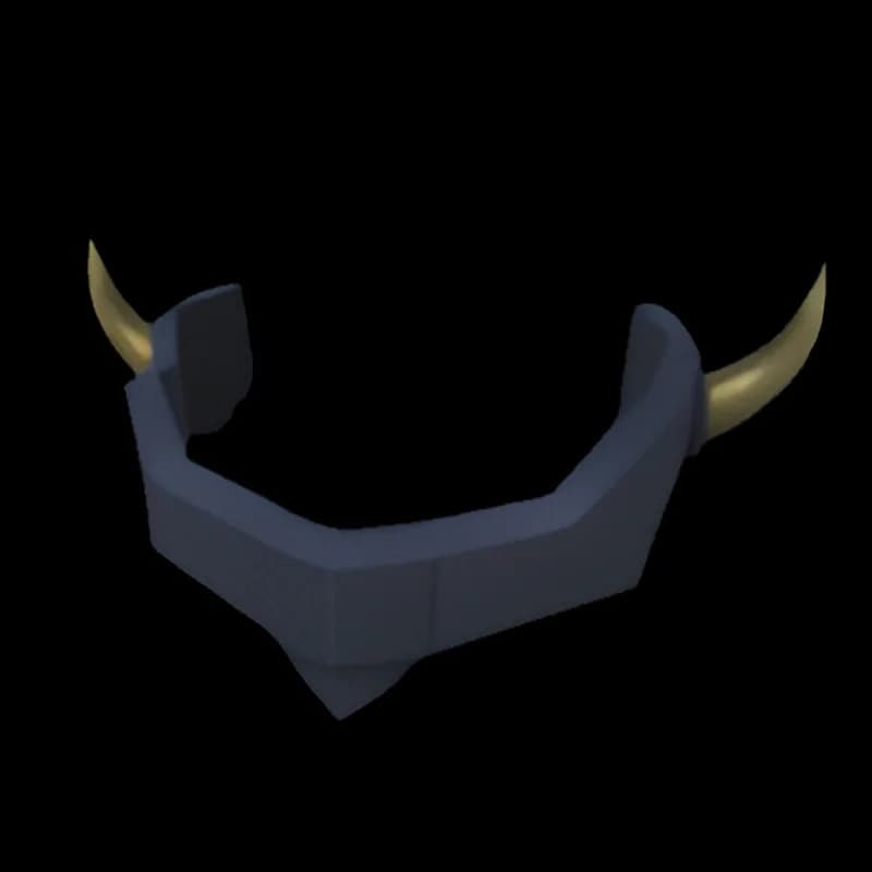 Terror Jaw