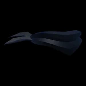 Bandanna (Black)