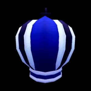 Holy Crown