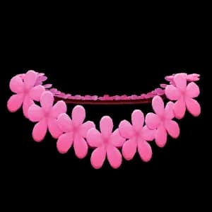 Lei