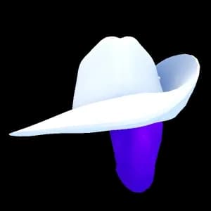 Musketeer Hat