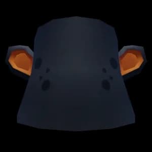 Bear Ears